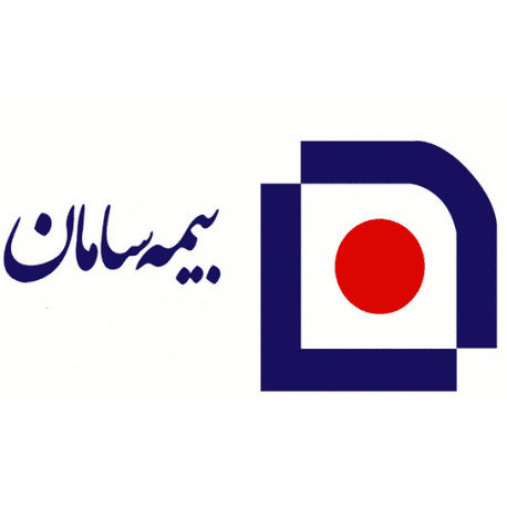 بیمه سامان
