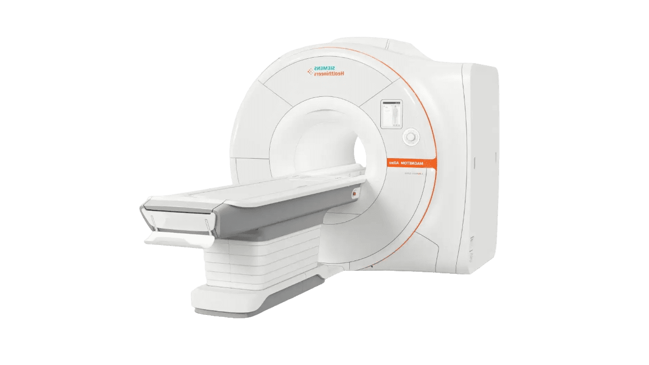 MRI چیست؟ دستگاه ام آر آی چگونه تصویربرداری می کند؟ این تصویربرداری چه کاربرد هایی دارد؟ نوبت گیری برای ام آر آی روباز و ...